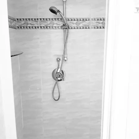 Apartament Small Luxury House La Spezia