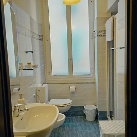 Small Luxury House Apartament *