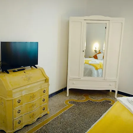 Small Luxury House *