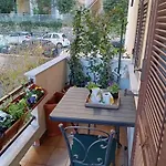 Small Luxury House La Spezia