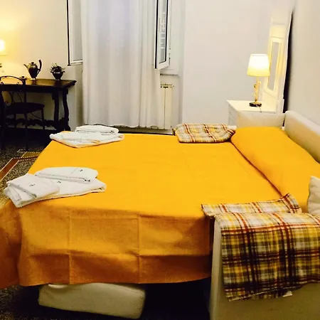 شقة Small Luxury House *