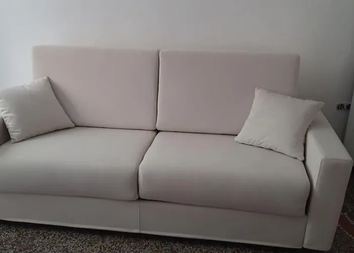 شقة Small Luxury House *