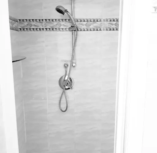 شقة Small Luxury House لا سبيتسْيا