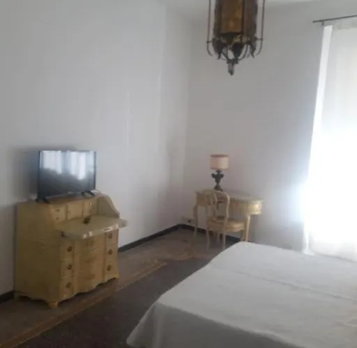 شقة Small Luxury House *