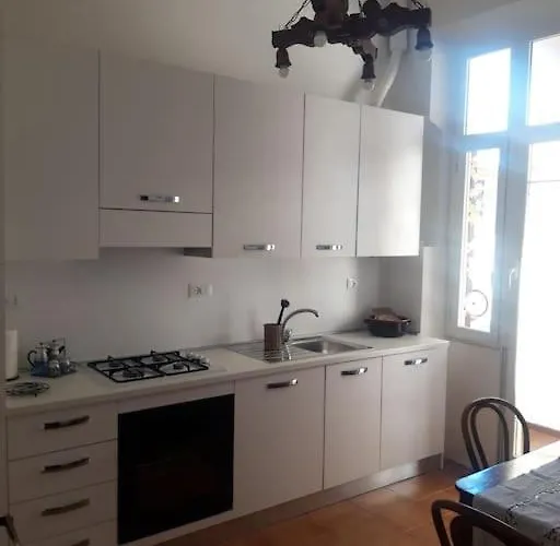 شقة Small Luxury House *