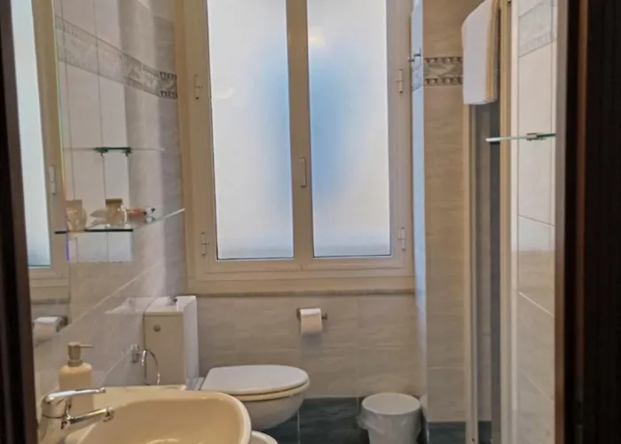 Small Luxury House شقة