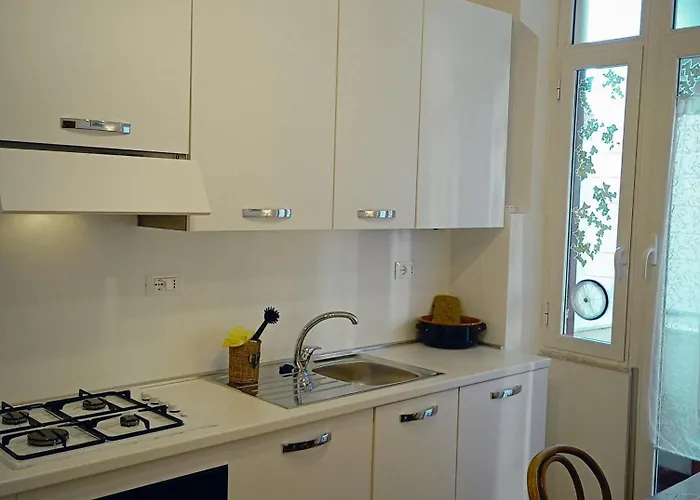 شقة Small Luxury House *