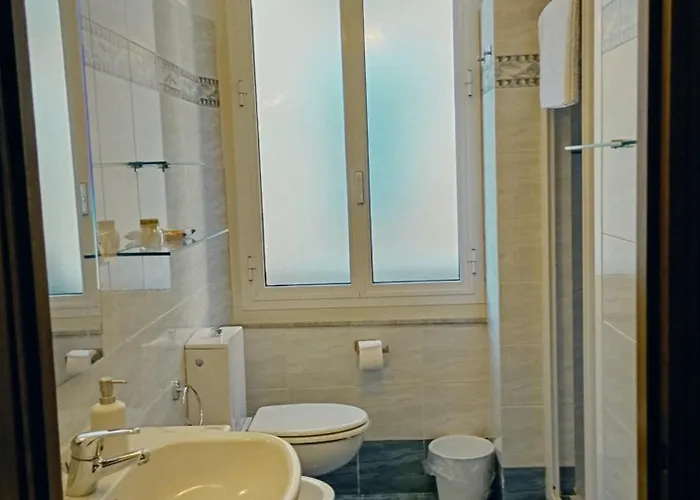 Small Luxury House شقة *