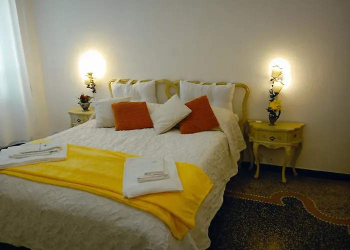 Small Luxury House شقة