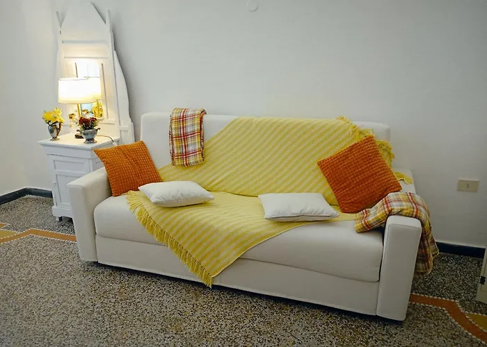 شقة Small Luxury House *