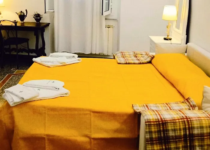 شقة Small Luxury House *